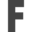 flossinc.jp