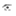 granthickey.com