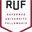 aamu.ruf.org