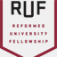 aamu.ruf.org
