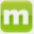 moribio.com