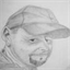 mathadan.over-blog.fr