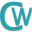 cplusw.wordpress.com
