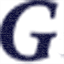 goltracastings.com