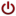 tododigital.cl