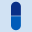 pdsaonline.org