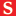 sandiskmobility.com