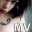 meninavirgem.wordpress.com