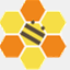 zhanghetianxia.com