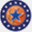 forum.fshaber.org