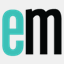 easymike.nl