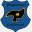 pommerhoc.wordpress.com