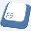 hinterhofwerkstatt.de