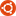 cn.ubuntu.com