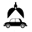 scrapacarscotland.com