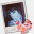 amandinetomas.wordpress.com