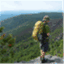 treelinebackpacker.com