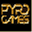 pyrogames.de
