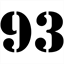 hus93.se