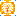 cosmograce.com