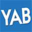 youradbuilder.com