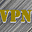personalvpn.org