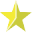 nicholaikhan.com