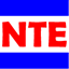newtechnologyexpo.com