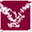 emoryfcu.com