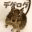 degudegu.com