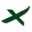 medicationxpert.com