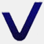vsoftware.com.br
