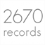 2670records.jp