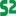 soni2.com