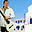 davidelgitano.com