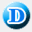 digitway.org