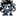 cobaltcalibur.net