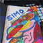 simotron.bandcamp.com