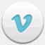 veliang.com
