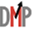dmpportal.com