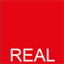 realsrl.it
