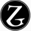 zengenius.wordpress.com