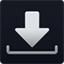 installthisapp.com