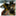 dougemtotalwar.wordpress.com