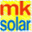 mksolar.wordpress.com