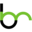 bertrams-media.com