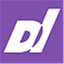 e-di.com
