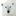 polarfridge.com