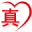 radio.oolove.com