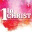 oneinchrist.be